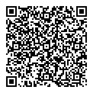 大里法拍屋大明路105號1樓店面近大明高中崇光國小-QR CODE