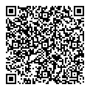 大里法拍屋大明路105號1樓店面近大明高中崇光國小-QR CODE