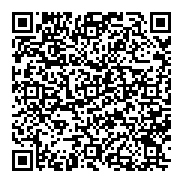 大里法拍屋大明路105號1樓店面近大明高中崇光國小-QR CODE