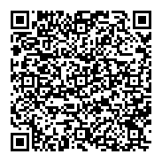 大里法拍屋大明路105號1樓店面近大明高中崇光國小-QR CODE