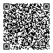 大里法拍屋大明路105號1樓店面近大明高中崇光國小-QR CODE