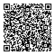 大里法拍屋大里路316號13樓之1親家愛家三房平車近大里高中-QR CODE