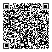 大里法拍屋大里路316號13樓之1親家愛家三房平車近大里高中-QR CODE