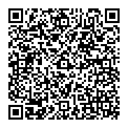 大里法拍屋大里路316號13樓之1親家愛家三房平車近大里高中-QR CODE