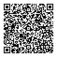 大里法拍屋大里路316號13樓之1親家愛家三房平車近大里高中-QR CODE