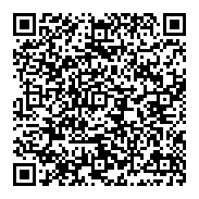 大里法拍屋成功二路243號車庫四樓透天近成功國中塗城國小-QR CODE