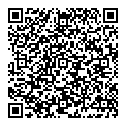 大里法拍屋成功二路243號車庫四樓透天近成功國中塗城國小-QR CODE