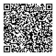 大里法拍屋成功二路243號車庫四樓透天近成功國中塗城國小-QR CODE