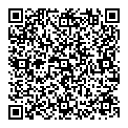 大里法拍屋文化街181號4樓文化大廈三房平車近成功國中-QR CODE