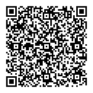 大里法拍屋文化街181號4樓文化大廈三房平車近成功國中-QR CODE