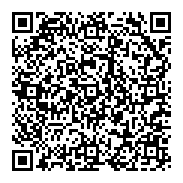 大里法拍屋文化街181號4樓文化大廈三房平車近成功國中-QR CODE