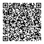 大里法拍屋文化街181號4樓文化大廈三房平車近成功國中-QR CODE