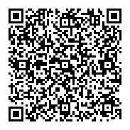 大里法拍屋文化街181號4樓文化大廈三房平車近成功國中-QR CODE