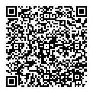 大里法拍屋新仁六街1巷13號社區花園透天近立新國中小74號道-QR CODE