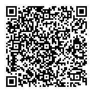 大里法拍屋新仁六街1巷13號社區花園透天近立新國中小74號道-QR CODE