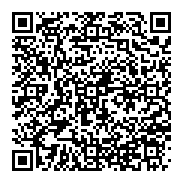 大里法拍屋新仁六街1巷13號社區花園透天近立新國中小74號道-QR CODE