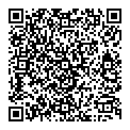 大里法拍屋新仁六街1巷13號社區花園透天近立新國中小74號道-QR CODE