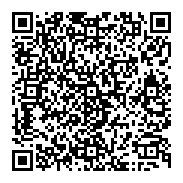 大里法拍屋新仁六街1巷13號社區花園透天近立新國中小74號道-QR CODE