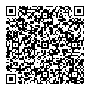 大里法拍屋新平街31之2號零公設2樓3房公寓近立人高中-QR CODE