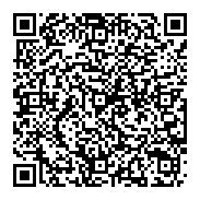 大里法拍屋新平街31之2號零公設2樓3房公寓近立人高中-QR CODE
