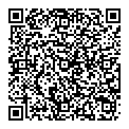 大里法拍屋新平街31之2號零公設2樓3房公寓近立人高中-QR CODE