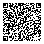 大里法拍屋新甲路7號9樓之6景川匯3房平車近立新國中小74號-QR CODE