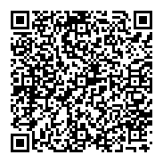 大里法拍屋新甲路7號9樓之6景川匯3房平車近立新國中小74號-QR CODE