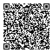 大里法拍屋新甲路7號9樓之6景川匯3房平車近立新國中小74號-QR CODE