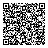 大里法拍屋新甲路7號9樓之6景川匯3房平車近立新國中小74號-QR CODE