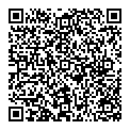 大里法拍屋新甲路7號9樓之6景川匯3房平車近立新國中小74號-QR CODE