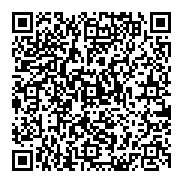 大里法拍屋樹王路255號9樓之9碩茂小時代2房平車近台中高工-QR CODE