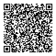 大里法拍屋樹王路255號9樓之9碩茂小時代2房平車近台中高工-QR CODE