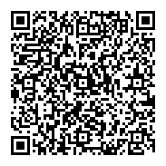 大里法拍屋樹王路255號9樓之9碩茂小時代2房平車近台中高工-QR CODE