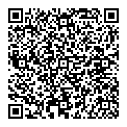 大里法拍屋樹王路255號9樓之9碩茂小時代2房平車近台中高工-QR CODE