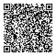 大里法拍屋樹王路255號9樓之9碩茂小時代2房平車近台中高工-QR CODE