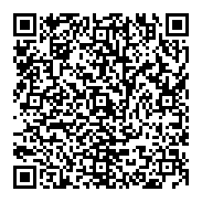 大里法拍屋西榮路48號2樓聖家族電梯2房近崇光國小大明高中-QR CODE