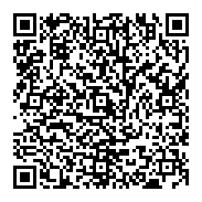 大里法拍屋西榮路48號2樓聖家族電梯2房近崇光國小大明高中-QR CODE