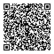 大里法拍軟體園區塗誠市場青年高中霧峰澄清醫院-QR CODE