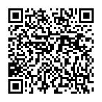 大里漂亮獨棟廠住辦-QR CODE