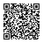 大里獨立合法三照廠房-QR CODE