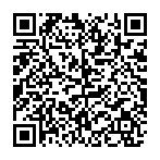 大里獨立合法三照廠房-QR CODE