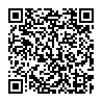 大里碼頭廠房出售-QR CODE
