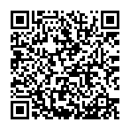 大里高載重挑高RC廠房-QR CODE