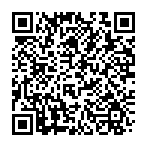 大金城學享街15號7樓-QR CODE