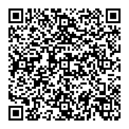 大長路臨路大地坪四樓透天大長路27號南投法拍屋-QR CODE