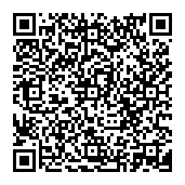 大降價三峽介壽路企業總部首選可廠登-QR CODE