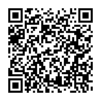 -QR CODE