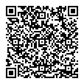大降價林園區漂亮獨棟農地廠房300坪出售-QR CODE