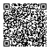 大隆新香港府平公園景觀3房電梯大樓-QR CODE
