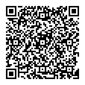 大隱山莊民治十二街127巷13號4層樓-QR CODE